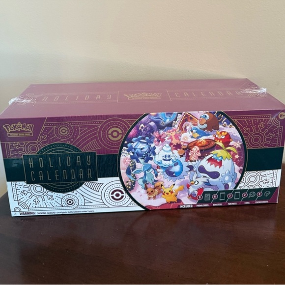 reddit pokemon trading card game PokemonTCG